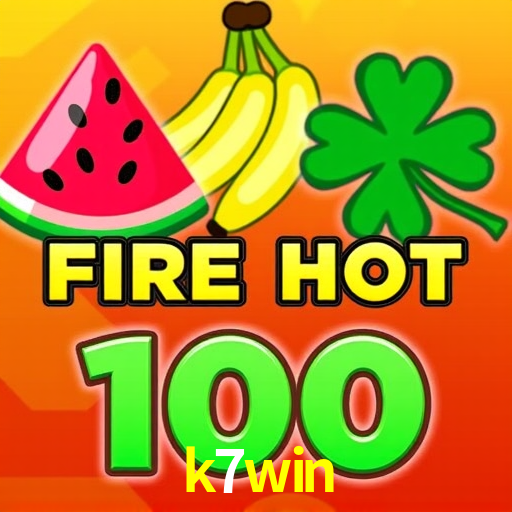 Secure Login k7win
