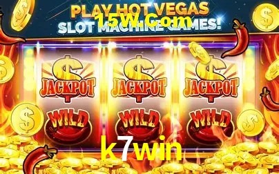 Distribuição de RTP em Jogos de Slot Certificados - Análise de 10.000+ Jogos