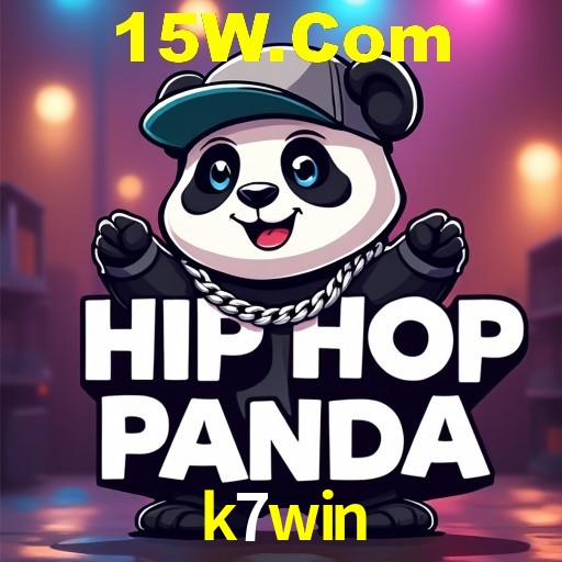 A Revolução dos Aplicativos de Jogos no k7win