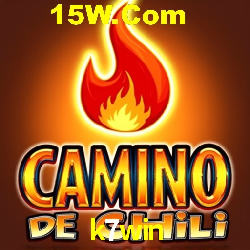 Live Casino k7win