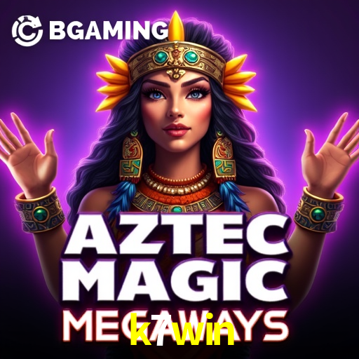 k7win São Paulo - Live Tables