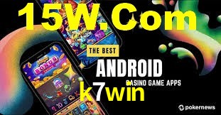 Exclusive Games k7win