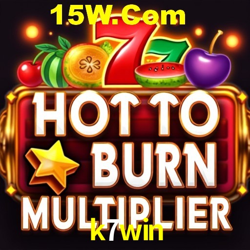 Quick Registration k7win