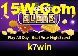 k7win.com