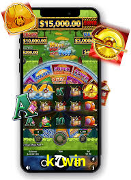 Blackjack Table k7win