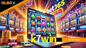 Sports Statistics k7win
