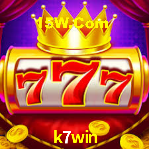 k7win,k7win.com