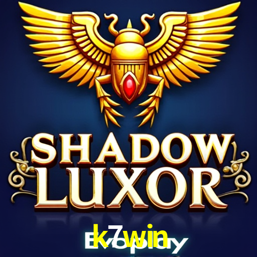 Descubra o Programa VIP da k7win: Vantagens Exclusivas para Jogadores