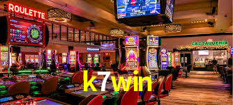 k7win,k7win.com