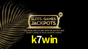 k7win