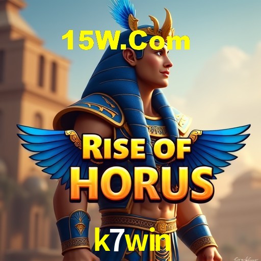 Casino VIP k7win