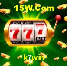 k7win Salvador - Strategy