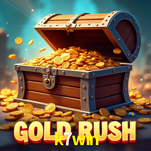 Account Benefits k7win