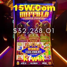 Tennis Betting k7win