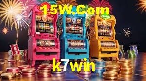 Player Reviews k7win