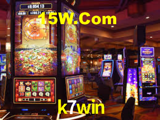 k7win