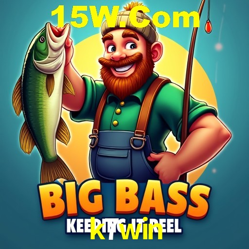 A Revolução dos Aplicativos de Jogos no k7win
