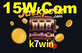 k7win