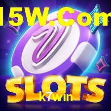 Roulette Table k7win