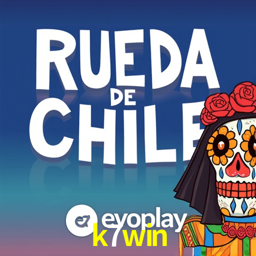 k7win Belo Horizonte - Reivindique Bonus