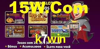 k7win,k7win.com