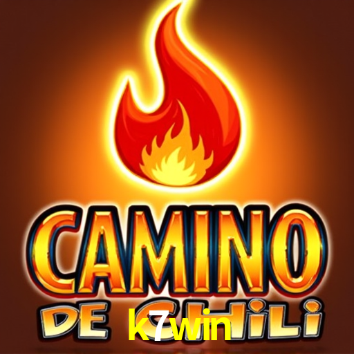 Game Providers k7win