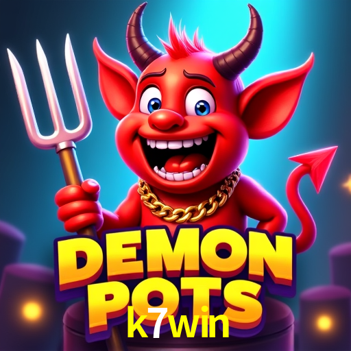 Estatísticas Crash Games k7win