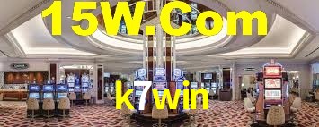 k7win,k7win.com