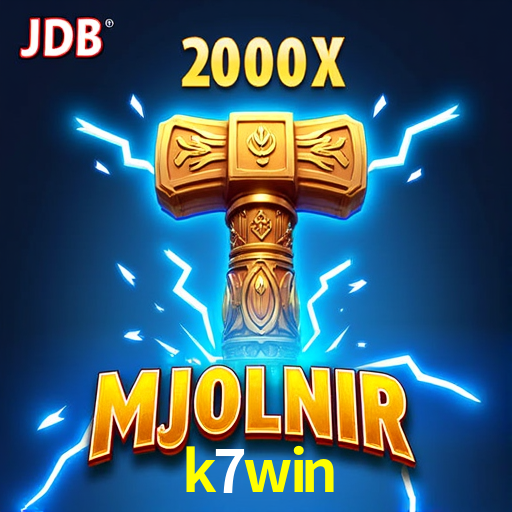 Exclusive Offers k7win