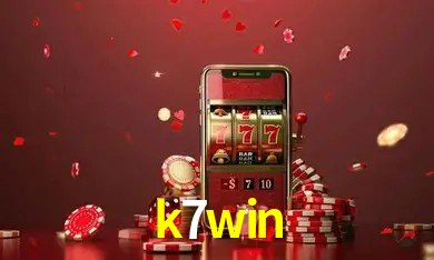 Apostas de Futebol k7win