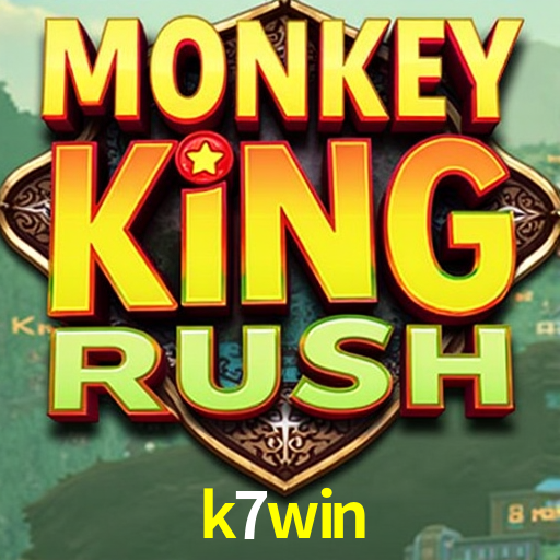Desvendando o Mundo dos Jogos Virtuais na k7win