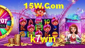 Tennis Betting k7win
