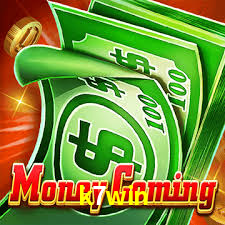 Basketball Betting k7win