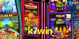 k7win.com