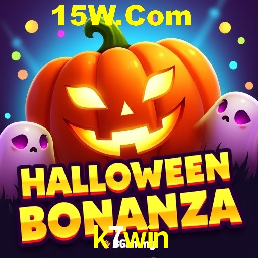 Live Casino k7win