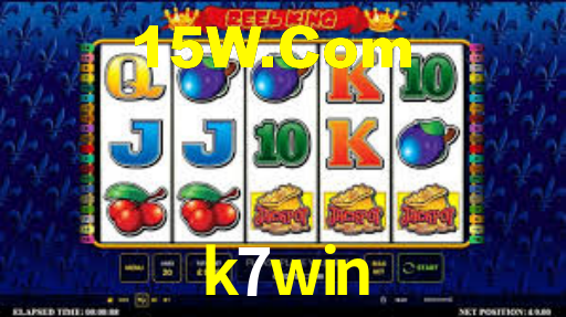 k7win