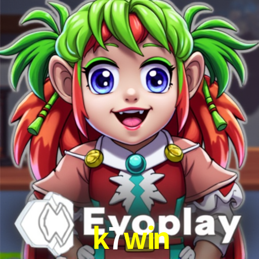 Explorando a Categoria de Eventos em Apostas na k7win