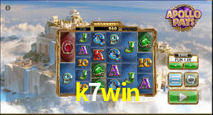 k7win,k7win.com