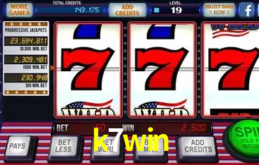 Estatísticas Crash Games k7win