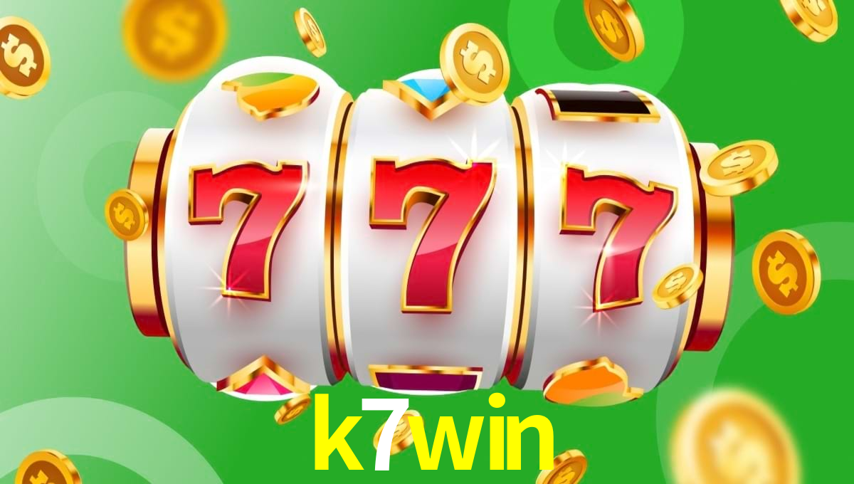 Bonus Features k7win