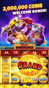 Welcome Bonus k7win