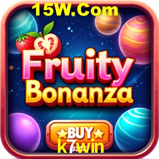 Flash Promotion k7win