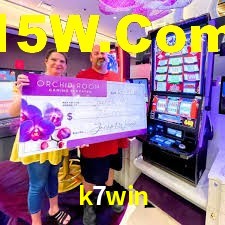 VIP Casino k7win
