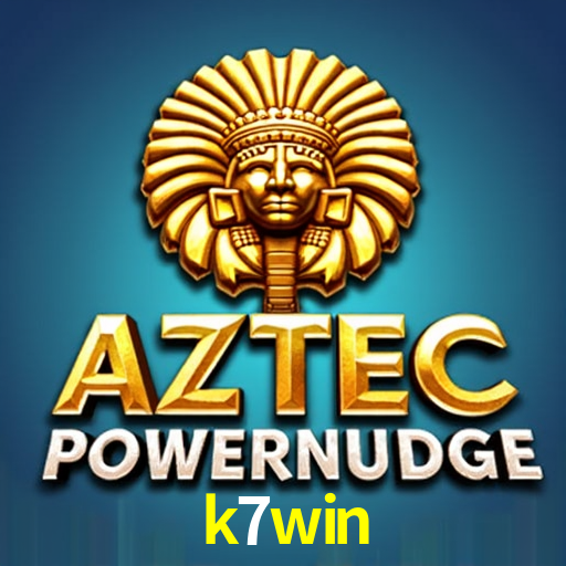 2FA Security k7win