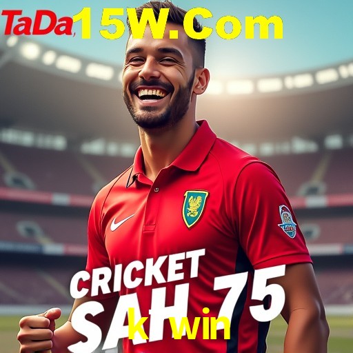 Download para Android e iOS na k7win