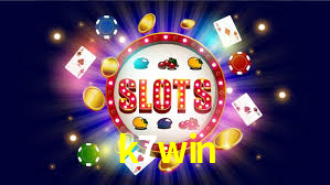 Instant EasyPaisa k7win