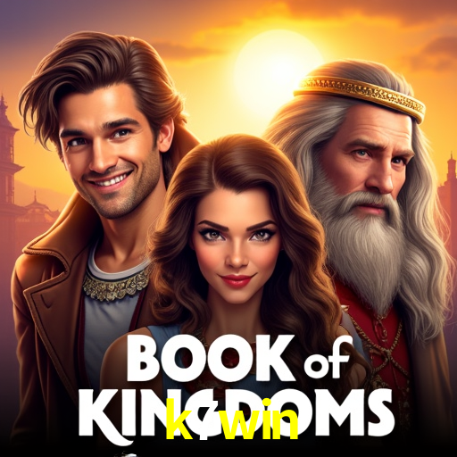 A Revolução dos Aplicativos de Jogos no k7win