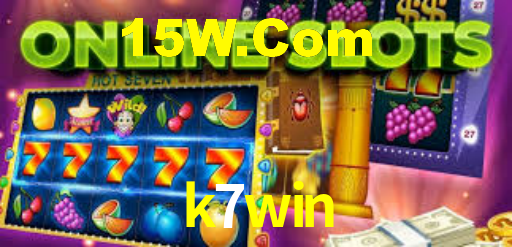 k7win: Jogue Crash e Experimente Alta Recompensa Instantânea