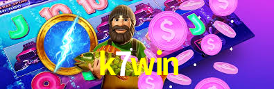 k7win,k7win.com