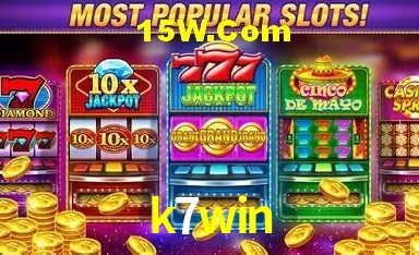 Jogo Aviator k7win